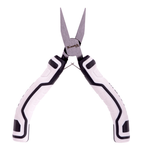 Утконосы Mini, 125 мм, авторазжим, Pro Matrix по ценам производителя в Уфе с доставкой по всей России