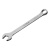Ключ комбинированный, 13 мм, CrV, матовый хром Stels по ценам производителя в Уфе с доставкой по всей России