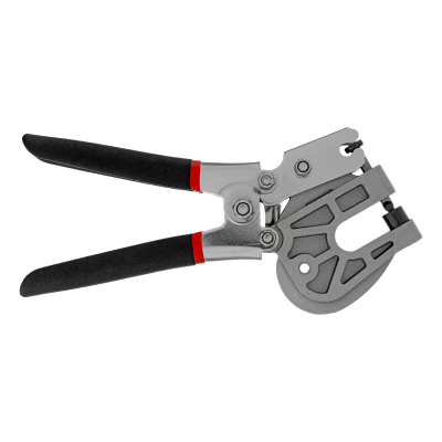 Просекатель для металлического профиля, под гипсокартон, работа одной рукой Matrix по ценам производителя в Уфе с доставкой по всей России