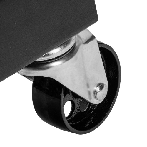 Стенд для двигателя, 570 кг, 1250 Lbs Matrix по ценам производителя в Уфе с доставкой по всей России