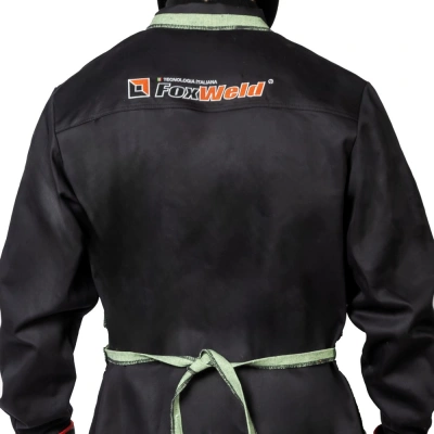 Фартук брезентовый по ценам производителя в Уфе с доставкой по всей России