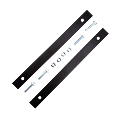 Коврик полиуретановый для виброплиты FTL PCF 70 по ценам производителя в Уфе с доставкой по всей России