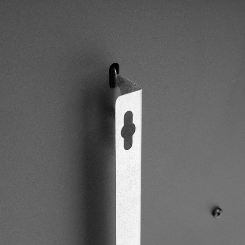 Конвектор электрический XCE-2000 B, 230 В, 2000 Вт, X-образный нагреватель Denzel по ценам производителя в Уфе с доставкой по всей России