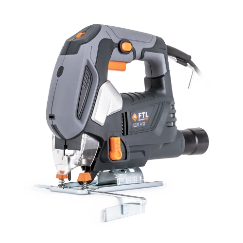 Сетевой электролобзик FTL JS 80/750 купить в Москве с доставкой по всей России | ProtosMarket.ru
