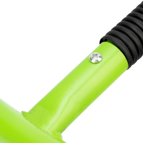 Ручной культиватор без регулировки высоты Palisad по ценам производителя в Уфе с доставкой по всей России