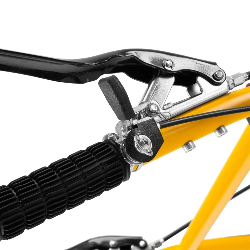 Мотоблок DPT-670S-PRO Denzel по ценам производителя в Уфе с доставкой по всей России