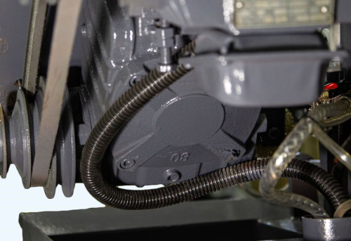 MGH-200 купить в Москве с доставкой по всей России | ProtosMarket.ru