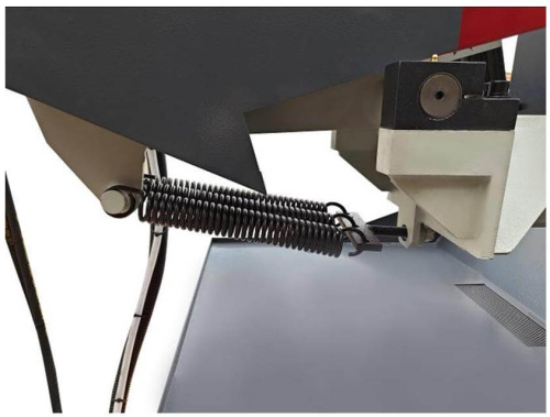 BSM-400 MFR купить в Москве с доставкой по всей России | ProtosMarket.ru