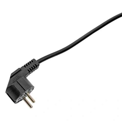 Компрессор безмасляный, малошумный DLS 3300/100, 3300 Вт,3x1100, 100 л, 570 л/мин ,блок управления Denzel по ценам производителя в Уфе с доставкой по всей России