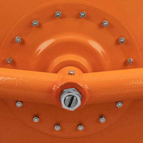 Бетоносмеситель СБР-260В-01, 260 л, 0.75 кВт, 220 В, редуктор. по ценам производителя в Уфе с доставкой по всей России