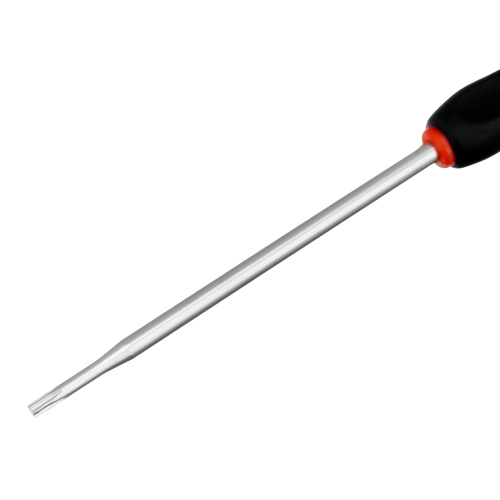 Набор отверток для точных работ с мобильными телефонами, 8 шт, Crv Matrix по ценам производителя в Уфе с доставкой по всей России