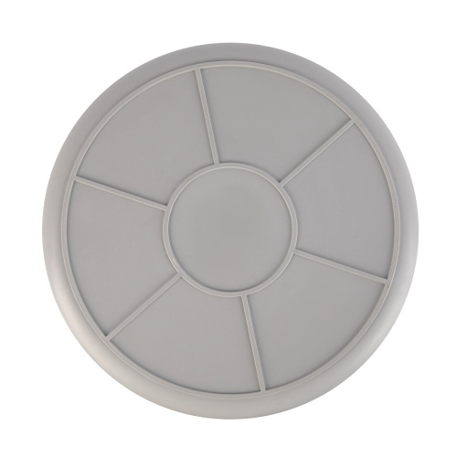 Ведро строительное пластмассовое 12 л, усиленное Matrix по ценам производителя в Уфе с доставкой по всей России