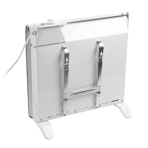 Конвектор электрический XCE-1000, 230 В, 1000 Вт, X-образный нагреватель Denzel по ценам производителя в Уфе с доставкой по всей России