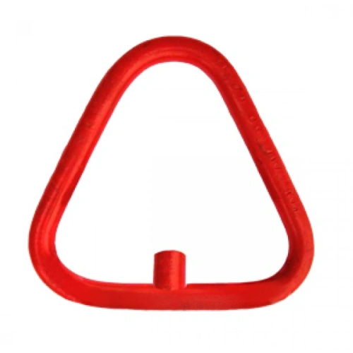 Звено Т ГОСТ 25573-82 12,5т по ценам производителя в Уфе с доставкой по всей России