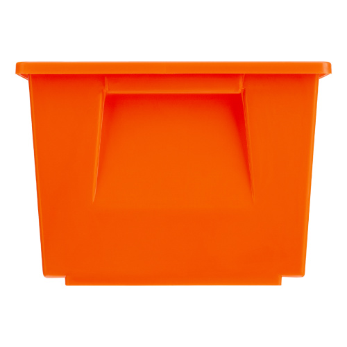 Лоток для метизов 37.5 х 22.5 х 16 см, пластик Россия Stels по ценам производителя в Уфе с доставкой по всей России