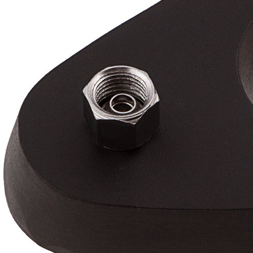 Демонстрационная подставка для пневмоинструмента Stels по ценам производителя в Уфе с доставкой по всей России