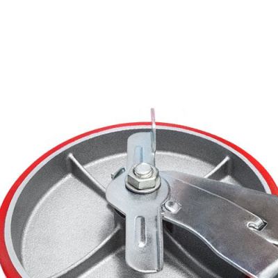 SCpb 63 по ценам производителя в Уфе с доставкой по всей России