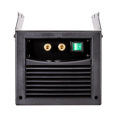 Блок охлаждения WECO CU 12 по ценам производителя в Уфе с доставкой по всей России