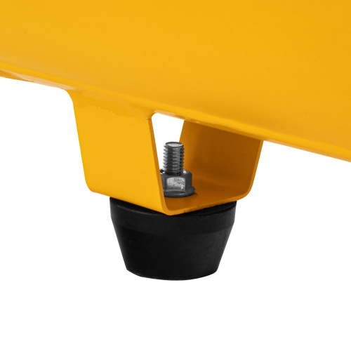 Компрессор воздушный DC1500/24, прямой привод, 1.5 кВт, 24 литра, 220 л/мин Denzel по ценам производителя в Уфе с доставкой по всей России