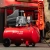 Компрессор воздушный DC1500L/50, 1,5 кВт, 50 л, 210 л/мин MTX купить в Москве с доставкой по всей России | ProtosMarket.ru