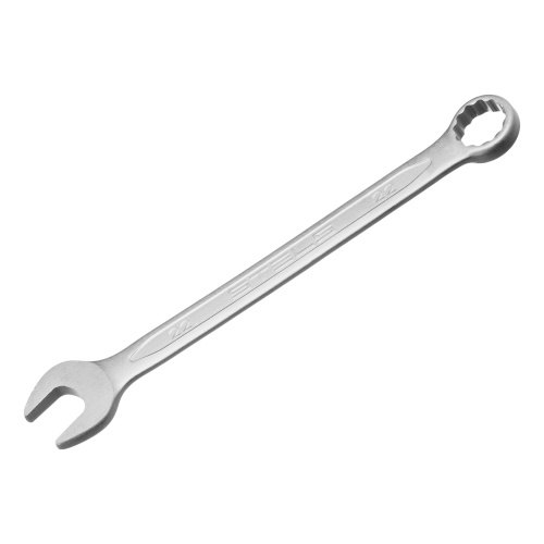 Набор инструментов 1/2", 1/4", CrV, 12 гранные головки, пластиковый кейс, 82 предмета Stels по ценам производителя в Уфе с доставкой по всей России