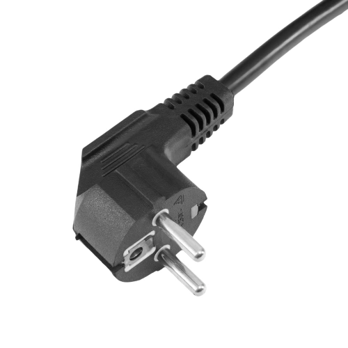 Компрессор воздушный, прямой привод DC1500/50, 1.5 кВт, 50 литров, 220 л/мин Denzel по ценам производителя в Уфе с доставкой по всей России