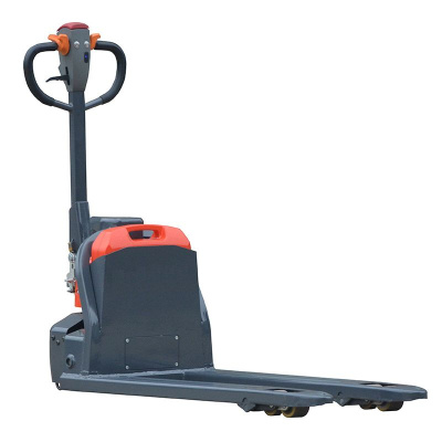 Самоходная тележка PROLIFT SD20L купить в Москве с доставкой по всей России | ProtosMarket.ru