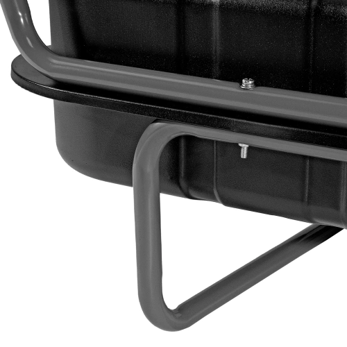 Дизельная тепловая пушка NHG-30i, 30 кВт, 750 м3/ч, непрямой нагрев, цифровой термостат Denzel по ценам производителя в Уфе с доставкой по всей России