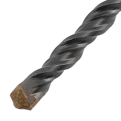 Бур по бетону, 8 x 160 мм, SDS Plus Matrix по ценам производителя в Уфе с доставкой по всей России