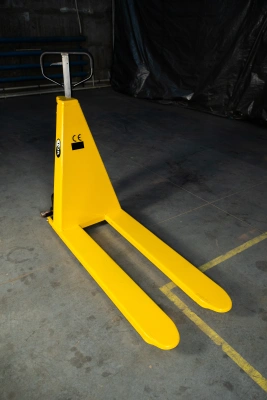 Тележка гидравлическая с ножничным подъемом 1500 кг 1150 мм полиуретановые колеса TOR HLS1500Q (Z) купить в Москве с доставкой по всей России | ProtosMarket.ru