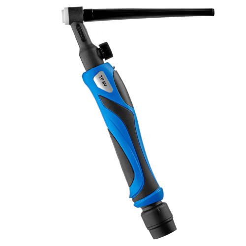 Горелка TIG TP 9V (M12x1) 4м TBW0902-04 купить в Москве с доставкой по всей России | ProtosMarket.ru