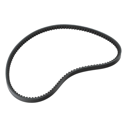 Ремень приводной для виброплиты VC-30W Denzel по ценам производителя в Уфе с доставкой по всей России