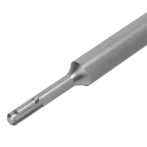 Бур по бетону, 24 x 1200 мм, SDS PLUS Matrix по ценам производителя в Уфе с доставкой по всей России