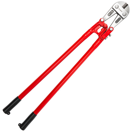 Болторез, 1050 мм/42" Matrix по ценам производителя в Уфе с доставкой по всей России