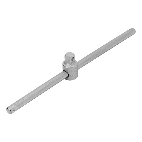 Набор слесарно-шоферского инструмента "Универсал-2", пластиковый бокс (НИЗ) по ценам производителя в Уфе с доставкой по всей России