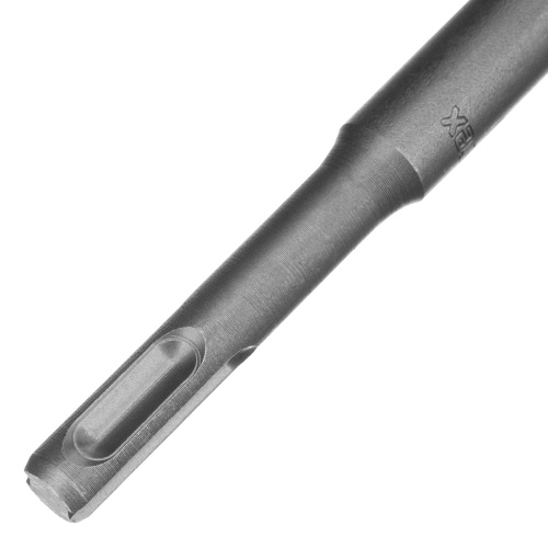 Бур по бетону, 16 x 300 мм, SDS Plus Сибртех по ценам производителя в Уфе с доставкой по всей России