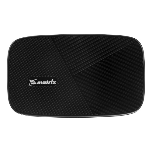 Набор для точных работ 26 в 1, универсальный, сталь CrV Matrix по ценам производителя в Уфе с доставкой по всей России