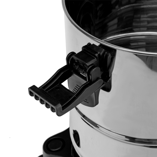 Пылесос строительный SVC15, 1200 Вт, бак 15 л, шланг 2 м Denzel купить в Москве с доставкой по всей России | ProtosMarket.ru