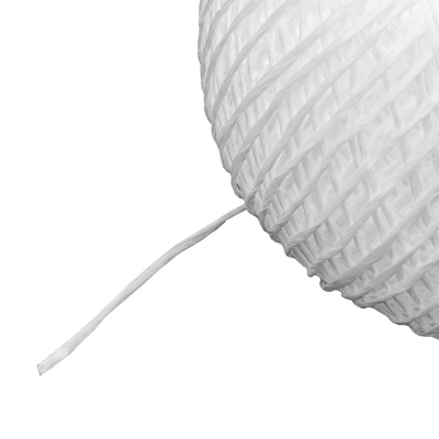 Шпагат полипропиленовый, 1.4 мм, L 500 м, Сибртех по ценам производителя в Уфе с доставкой по всей России