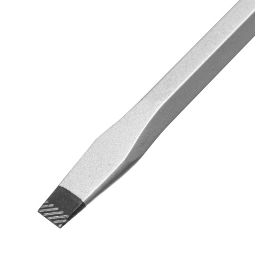 Набор отверток SL, 3 шт, S2, трехкомпонентная рукоятка Gross по ценам производителя в Уфе с доставкой по всей России