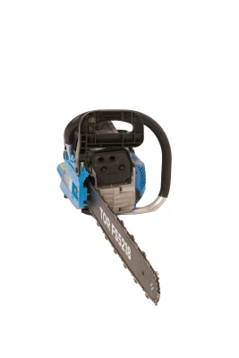 Бензопила TOR FS5218 купить в Москве с доставкой по всей России | ProtosMarket.ru