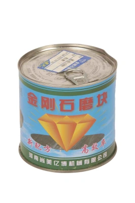 Набор фрез круглых (16 шт) 10 мм по цементу для машин мозаично-шлифовальных GM по ценам производителя в Уфе с доставкой по всей России