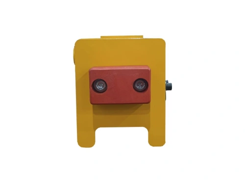 Балка концевая опорная 2т 1,5м TOR PRO по ценам производителя в Уфе с доставкой по всей России