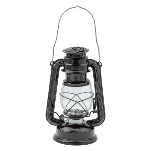 Лампа керосиновая "Летучая мышь" Sparta купить в Москве с доставкой по всей России | ProtosMarket.ru