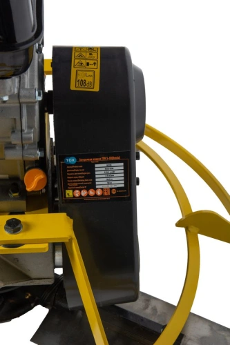 Затирочная машина 760мм (Honda) TOR S-80 PRO по ценам производителя в Уфе с доставкой по всей России