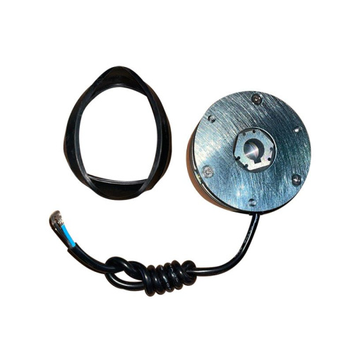 Катушка электромагнитного тормоза для штабелеров SDR 1-1,2 т, SDR1635, для тележек SD15 по ценам производителя в Уфе с доставкой по всей России