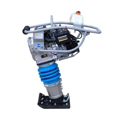 Вибротрамбовка CIMAR ECT-73P-2A (DK165) купить в Москве с доставкой по всей России | ProtosMarket.ru