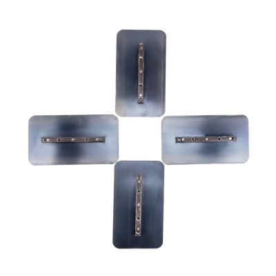 Комплект ножей для затирочной машины FTL PTFB-800-4 купить в Москве с доставкой по всей России | ProtosMarket.ru