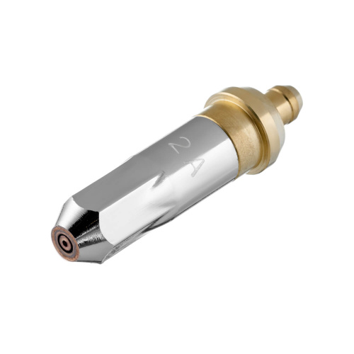 Мундштук ацетиленовый №2А (25–50 мм) к Р3-01 купить в Москве с доставкой по всей России | ProtosMarket.ru