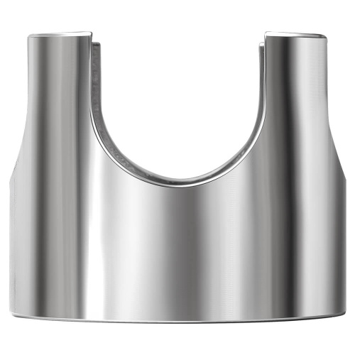 Насадка корончатая CP 101–141–151 STN6900 по ценам производителя в Уфе с доставкой по всей России